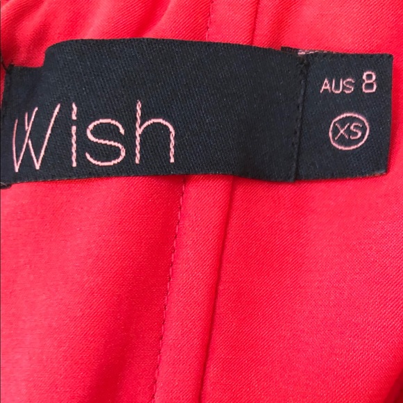 Prom Dress - Picture 9 of 12